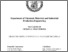 [thumbnail of DiDomenico_Marica_33.pdf]
