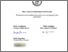 [thumbnail of Di_Giuseppe_FabioAngelo_33.pdf]