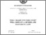 [thumbnail of Esposito_Ciro_33.pdf]