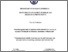 [thumbnail of Iannicelli_Anna_Maria_33.pdf]
