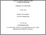 [thumbnail of Lombardo_Andrea_33.pdf]