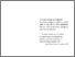 [thumbnail of Patalano_Roberta_33.pdf]