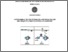 [thumbnail of Senatore_Emanuela_33.pdf]