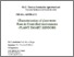 [thumbnail of Amitrano_Chiara_33.pdf]
