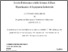 [thumbnail of Bertocco_Alcide_33.pdf]