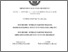 [thumbnail of carnevale_stefania_33.pdf]