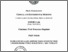 [thumbnail of Campitelli_Michele_33.pdf]