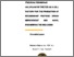 [thumbnail of Lauro_Concetta_33.pdf]