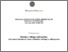 [thumbnail of Mithbaokar_Biologia_Patologia_Igiene_Ambientale.pdf]