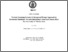 [thumbnail of Farrokhirad_33.pdf]