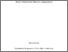 [thumbnail of Fiorillo_Diana_33.pdf]