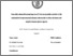 [thumbnail of Rezvan_Jamaledin_33.pdf]