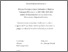 [thumbnail of Pisanelli_Biologia_Patologia_Igiene_Ambientale.pdf]