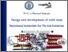 [thumbnail of Massaro_Arianna_33.pdf]