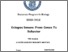 [thumbnail of Mostafa_AlsoudyMohamed_33.pdf]