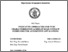 [thumbnail of Maiorano_Antonio_33.pdf]