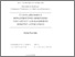 [thumbnail of Palumbo_Fabio_33.pdf]