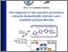 [thumbnail of vessella_giulia_33.pdf]