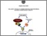 [thumbnail of Borzacchiello_Domenica_33.pdf]