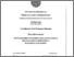 [thumbnail of Liguoro_Pasquale_XXXIII.pdf]