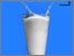 [thumbnail of Bottiroli_Riccardo_XXXIII.pdf]