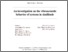[thumbnail of Casaburo_Alessandro_33.pdf]