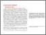 [thumbnail of Viscione_Composizione_Architettonica.pdf]