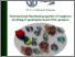 [thumbnail of Troisi_Romualdo_33.pdf]