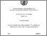 [thumbnail of DiNapoli_Michela_33.pdf]