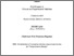 [thumbnail of Minopoli_Nadia_33.pdf]