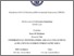 [thumbnail of Di_Girolamo_Luca_33.pdf]