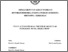 [thumbnail of Gragnano_Gianluca_33.pdf]
