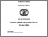 [thumbnail of Memoli_Carolina_33.pdf]