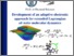 [thumbnail of perrella_fulvio_33.pdf]