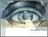[thumbnail of Massa_Composizione_Architettonica.pdf]