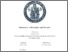 [thumbnail of Jallow_Amadou_33.pdf]
