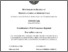 [thumbnail of GRIECO_FABRIZIA_33.pdf]
