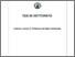 [thumbnail of Riccardo_Dermatologia_Sperimentale.pdf]