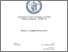 [thumbnail of Ronza_Carla_33.pdf]