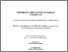 [thumbnail of Sorrentino_MariaCristina_33.pdf]