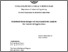 [thumbnail of centofanti_fabio_33.pdf]