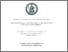 [thumbnail of Esposito_Dario_33.pdf]