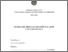 [thumbnail of Della_Gatta__Conservazione_Integrata_Beni_Culturali_Ambientali.pdf]