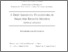 [thumbnail of Gargiulo_Massimiliano_33.pdf]
