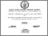 [thumbnail of Sibilio_Sara_33.pdf]