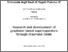 [thumbnail of Damasco_Achille_33.pdf]