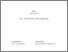 [thumbnail of Giampietro_Diritto_Comunale_Patrimoniale.pdf]