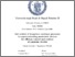 [thumbnail of miano_alessandro_33.pdf]
