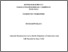 [thumbnail of DE_STEFANO_MARIA_ANGELA_XXXIIIciclo_COMPLETO.pdf]