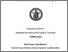 [thumbnail of Cacciapuoti_Marianna_33.pdf]